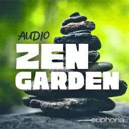 Audio Zen Garden Podcast artwork