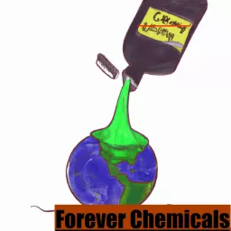 Forever Chemicals