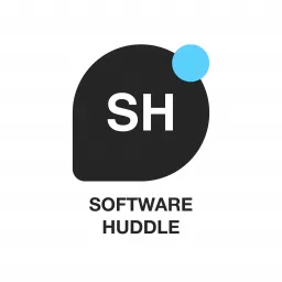 Software Huddle Podcast artwork