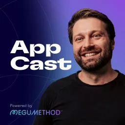 AppCast: České appky, které dobývají svět