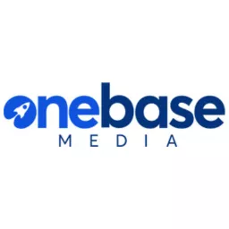 One Base Media - Lean Generation For Home Service Businesses Podcast artwork