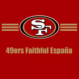 49ers Faithful Spain