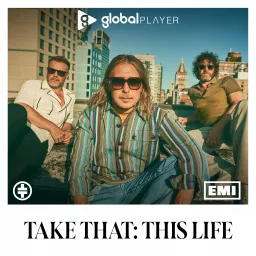 Take That: This Life