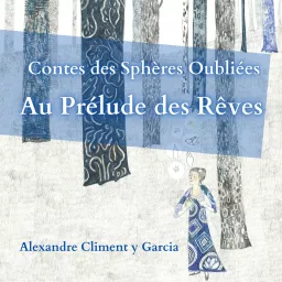 Contes des Sphères Oubliées