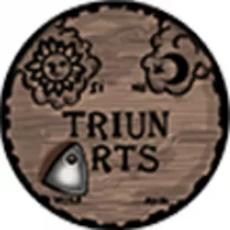 Triun Arts