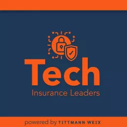 Tech Insurance Leaders