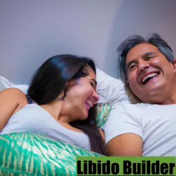 Libido Builder!