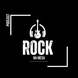 Rock na Mesa