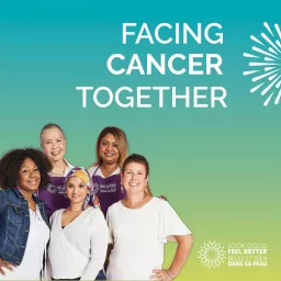 Facing Cancer Together