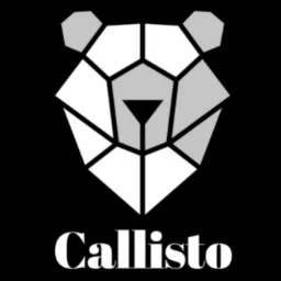 Callisto Podcast artwork