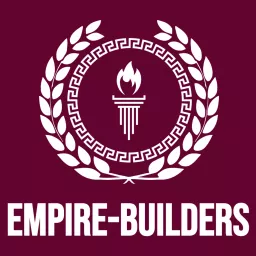 Empire-Builders