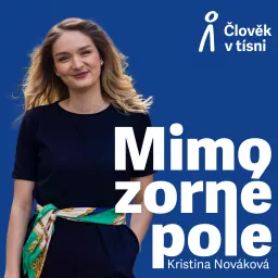 Mimo zorné pole