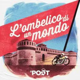 L'ombelico di un mondo