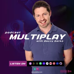 MultiPlay