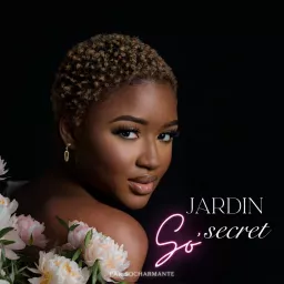 Jardin soSecret