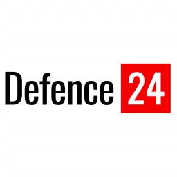 Defence24