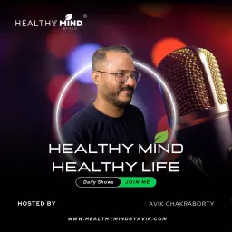 Healthy Mind, Healthy Life