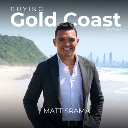 Buying Gold Coast