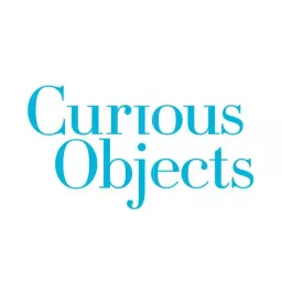 Curious Objects Podcast artwork