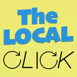 The Local Click Podcast artwork