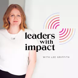 Leaders with impact