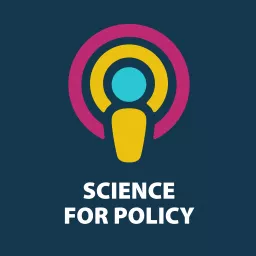 Science for Policy