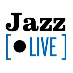 Jazzlive Podcast artwork