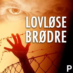 Lovløse Brødre Podcast artwork