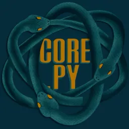 core.py