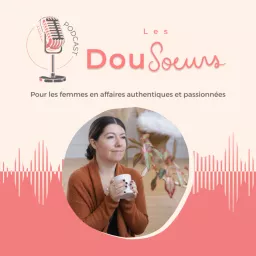 Les DouSoeurs Podcast artwork