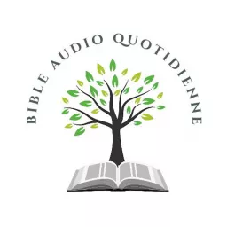 Bible Audio Quotidienne (French Audio Bible)