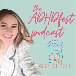 ADHDFest