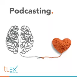 TLEX - Learning from Leaders Podcast artwork