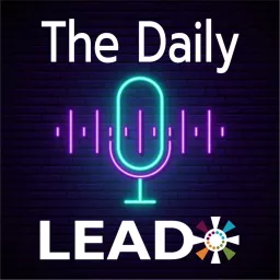 The Daily LEAD