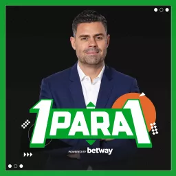 1 PARA 1