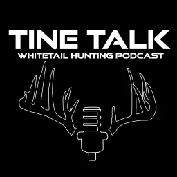Tine Talk Podcast artwork