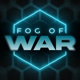 Fog of War - Der Strategiepodcast artwork