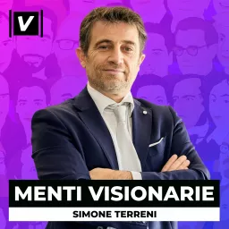 Menti Visionarie