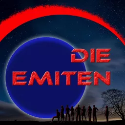 Die Emiten