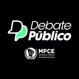 Debate Público Podcast artwork