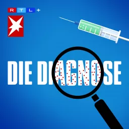 Die Diagnose