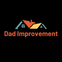 Dad Improvement