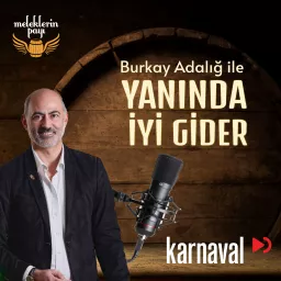 Yanında İyi Gider