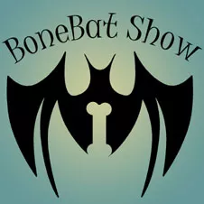 The BoneBat Show