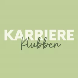 Karriereklubben