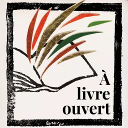 À livre ouvert