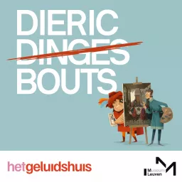 Dieric Dinges Bouts (7+)