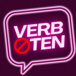 Verboten