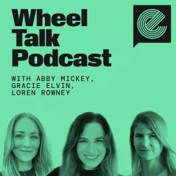 Wheel Talk