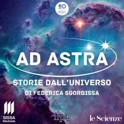 Ad astra